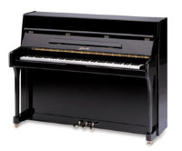 RITMULLER UP-110 R2 A111 Пианино