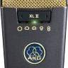 AKG C414-XL-II Микрофон