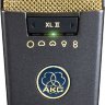 AKG C414-XL-II Микрофон