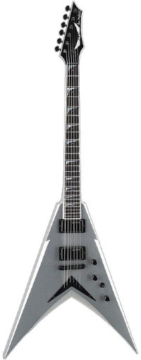 DEAN VMNTX MSL Электрогитара
