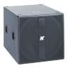 K-ARRAY KMT21P Пассивная акустическая система