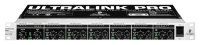 BEHRINGER ULTRALINK PRO MX882 Микшерный пульт