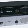 SOUNDKING AA1000J Усилитель мощности
