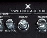 switchblade100_1.jpg