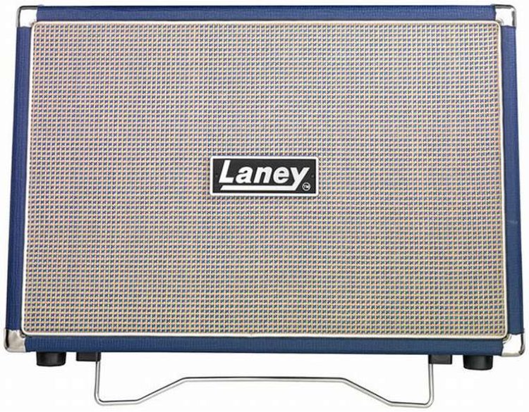 LANEY LT212 (UK) Кабинет для электрогитары