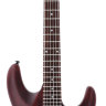 SCHECTER OMEN-6 II WSN Электрогитара