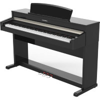 KURZWEIL CUP110 Andante цифровое пианино