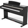 KURZWEIL CUP110 Andante цифровое пианино