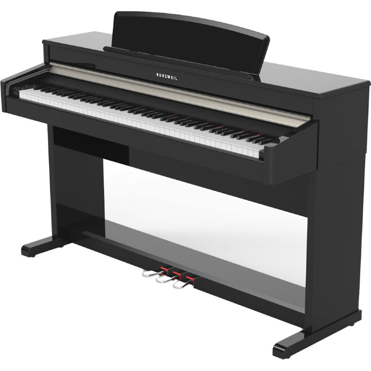 KURZWEIL CUP110 Andante цифровое пианино