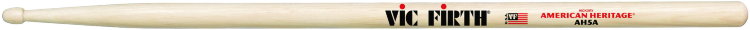 VIC FIRTH American Heritage AH5A Палочки для барабана