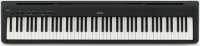 Kawai ES110B Цифровое пианино