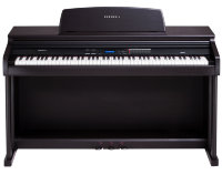 KURZWEIL MP-15 SR Цифровое пианино