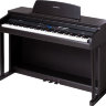 Kurzweil MP-15 SR.jpg