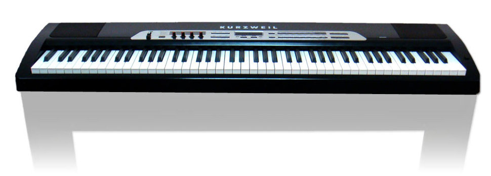 Sp2xs kurzweil store