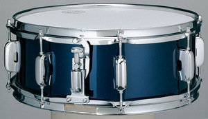 TAMA SS155 (5 1/2`x14`) Малый барабан