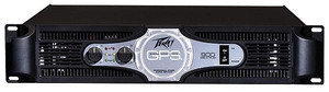 PEAVEY GPS 900 Усилитель мощности