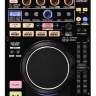 DENON DN-SC2000 DJ-контроллер