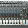 behringer_pmp6000_norm.jpg