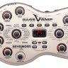BEHRINGER BASS V-AMP Процессор эффектов 