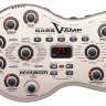 BEHRINGER BASS V-AMP Процессор эффектов