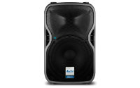 ALTO IPA music system Звукоусилительный комплект