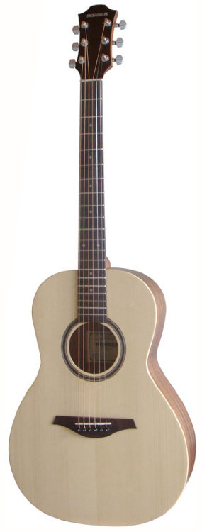 HOHNER HW40F Folk Акустическая гитара