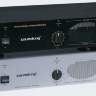 SOUNDKING AA600J Усилитель мощности