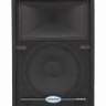 SAMSON RS12 HD Пассивная акустические система 