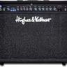 HUGHES & KETTNER Switchblade 50 Combo TSC Комбо для электрогитары