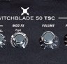 Switchblade 50_2.jpg