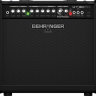 BEHRINGER VT30FX Virtube Комбо для электрогитары