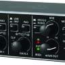 BEHRINGER UMC204 Аудиоинтерфейс