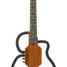 ARIA AS-101S MH Электроакустическая гитара