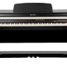 KURZWEIL MP-20 BP Цифровое пианино