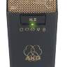 AKG C414B-XL-II Микрофон