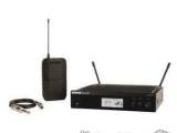 PASGAO PAW5000/PBT1300 Радиосистема
