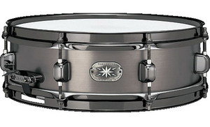 TAMA ST1340BN Малый барабан