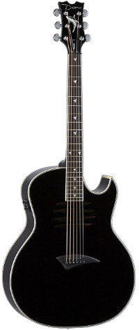 DEAN MAKO CBK Электроакустическая гитара