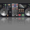 DENON DN-HC5000 DJ-контроллер