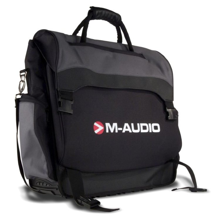 M-AUDIO PROJECTMIX I/O STUDIO BAG Сумка для транспортировки ProjectMix I/O
