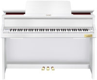 CASIO GP-300WE Цифровое пианино