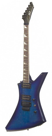 JET UKE200 Электрогитара