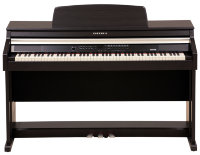 KURZWEIL MP-20 SR Цифровое пианино