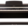 KURZWEIL MP-20 SR Цифровое пианино
