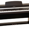 KURZWEIL MP-20 sr.png