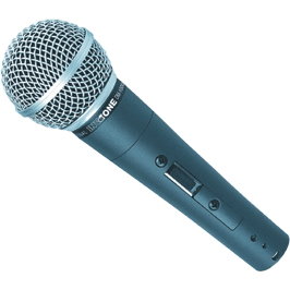 INVOTONE DM1000 Вокальный динамический микрофон