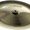 PAISTE 18" Thin China Sinature Reflector Тарелка 