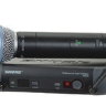 SHURE PGX24/BETA58 Радиосистема