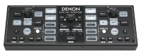 DENON DN-HC1000 USB DJ-контроллер