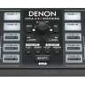 DENON DN-HC1000 USB DJ-контроллер